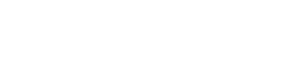 OMRMS LOGO